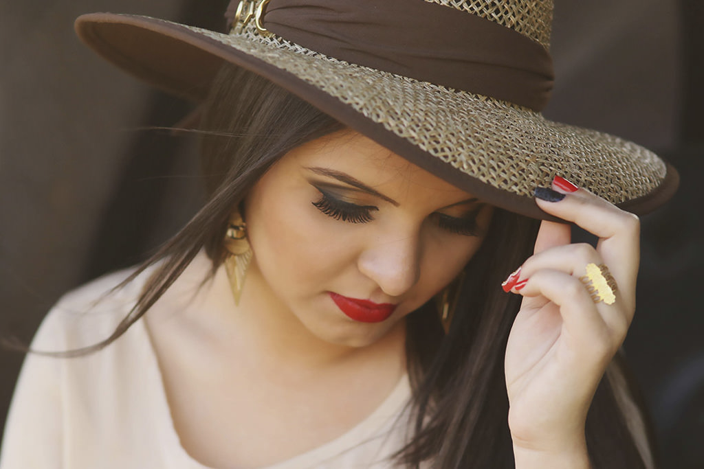fotografo de casamento sete lagoas, fotografo de 15 anos   ,15 anos sete lagoas, foto 15 anos criativo, foto debutante diferente, Gersiane Marques fotografia, Fotos Solar do engenho, Fotos Serra Santa Helena