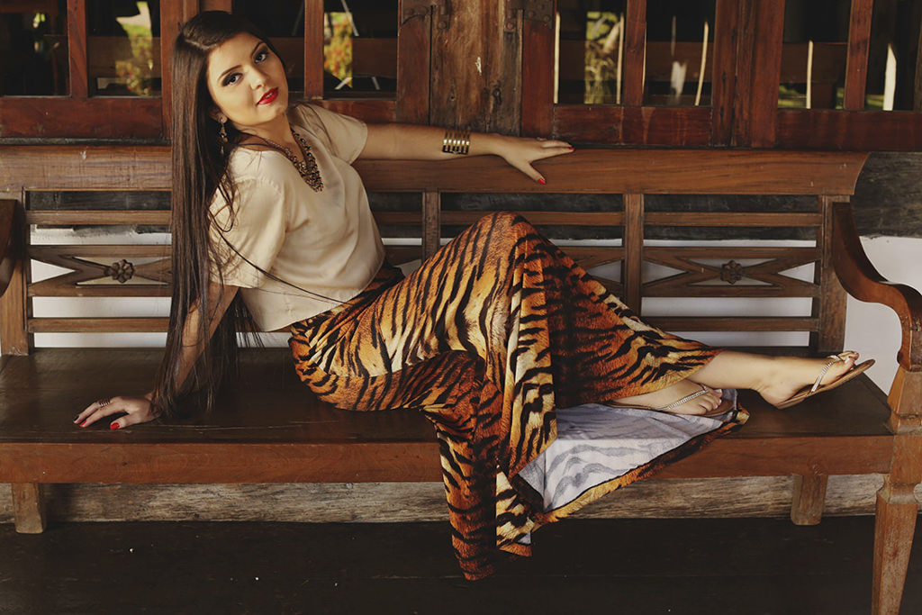 fotografo de casamento sete lagoas, fotografo de 15 anos   ,15 anos sete lagoas, foto 15 anos criativo, foto debutante diferente, Gersiane Marques fotografia, Fotos Solar do engenho, Fotos Serra Santa Helena