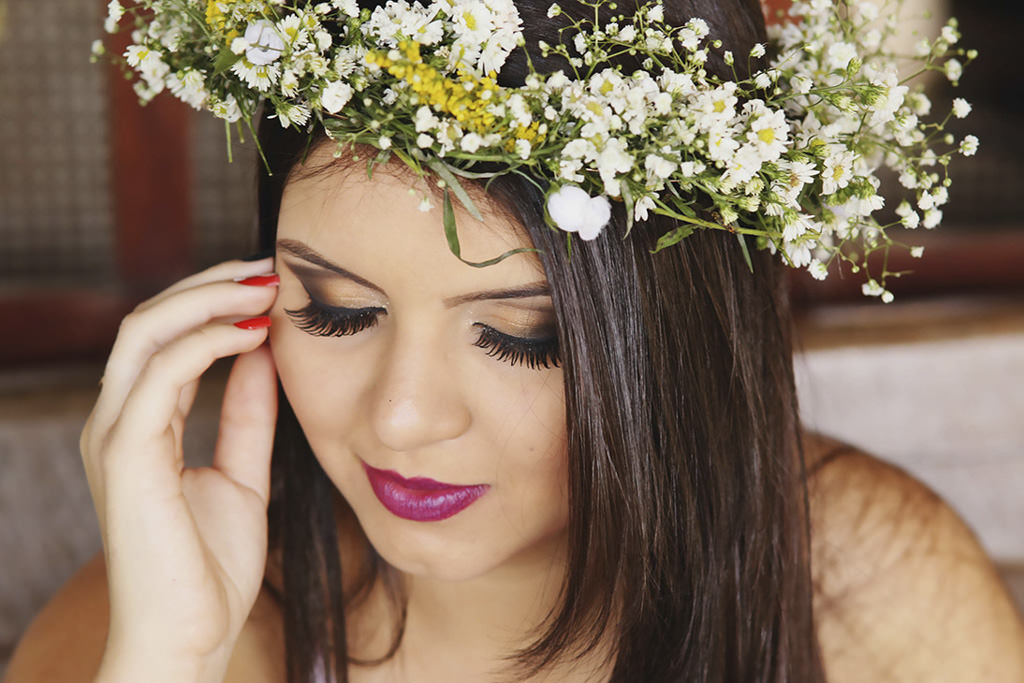 fotografo de casamento sete lagoas, fotografo de 15 anos   ,15 anos sete lagoas, foto 15 anos criativo, foto debutante diferente, Gersiane Marques fotografia, Fotos Solar do engenho, Fotos Serra Santa Helena