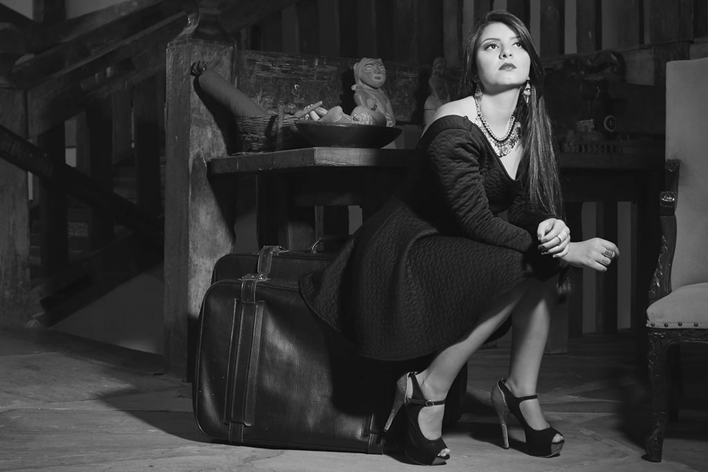 fotografo de casamento sete lagoas, fotografo de 15 anos   ,15 anos sete lagoas, foto 15 anos criativo, foto debutante diferente, Gersiane Marques fotografia, Fotos Solar do engenho, Fotos Serra Santa Helena