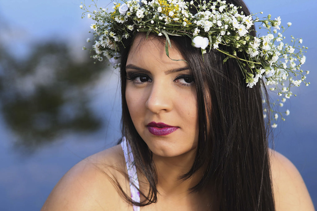 fotografo de casamento sete lagoas, fotografo de 15 anos   ,15 anos sete lagoas, foto 15 anos criativo, foto debutante diferente, Gersiane Marques fotografia, Fotos Solar do engenho, Fotos Serra Santa Helena