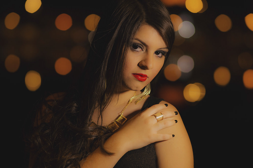 fotografo de casamento sete lagoas, fotografo de 15 anos   ,15 anos sete lagoas, foto 15 anos criativo, foto debutante diferente, Gersiane Marques fotografia, Fotos Solar do engenho, Fotos Serra Santa Helena