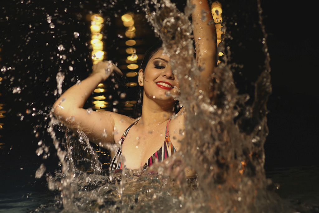 fotografo de casamento sete lagoas, fotografo de 15 anos   ,15 anos sete lagoas, foto 15 anos criativo, foto debutante diferente, Gersiane Marques fotografia, Fotos Solar do engenho, Fotos Serra Santa Helena