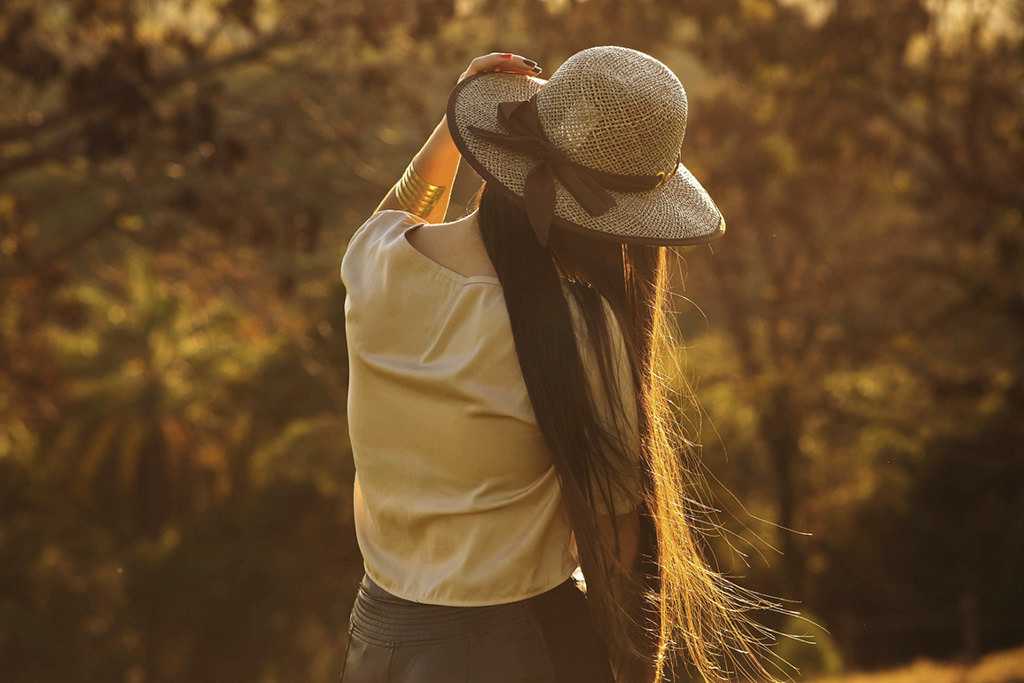 fotografo de casamento sete lagoas, fotografo de 15 anos   ,15 anos sete lagoas, foto 15 anos criativo, foto debutante diferente, Gersiane Marques fotografia, Fotos Solar do engenho, Fotos Serra Santa Helena