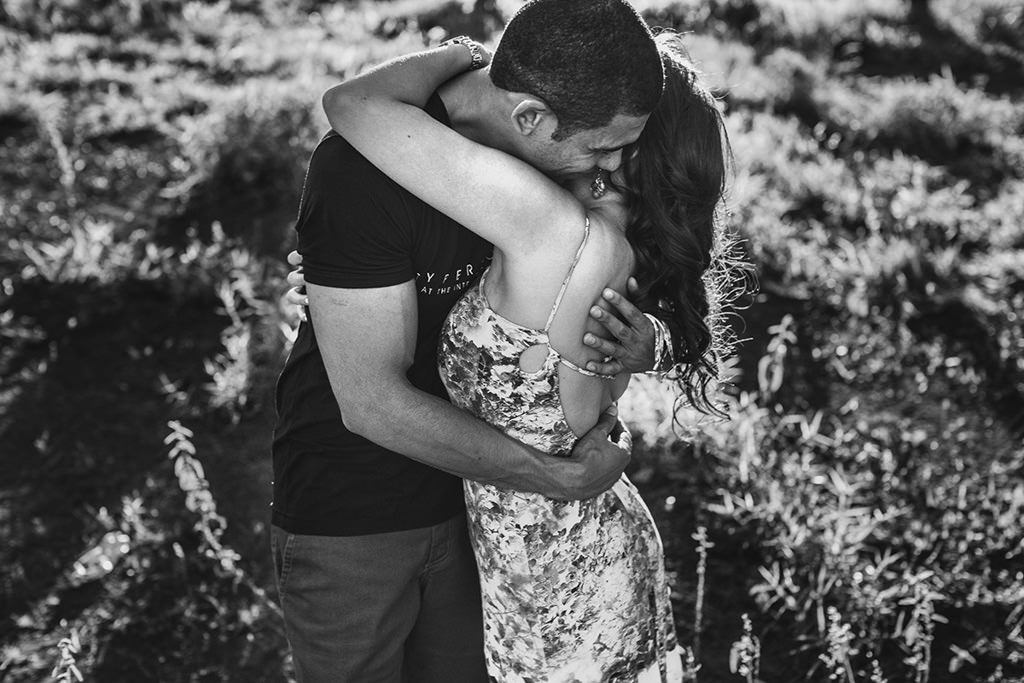 pre wedding belo horizonte, casamento belo horizonte, casamento sete lagoas, casamento mg, fotografos de casamento sete lagoas, fotografo de casamento belo horizonte, casamento diferente, gersiane marques fotografia, noiva linda, fim de tarde