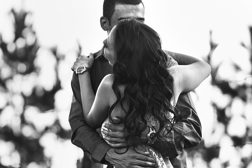 pre wedding belo horizonte, casamento belo horizonte, casamento sete lagoas, casamento mg, fotografos de casamento sete lagoas, fotografo de casamento belo horizonte, casamento diferente, gersiane marques fotografia, noiva linda, fim de tarde