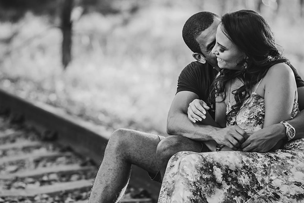 pre wedding belo horizonte, casamento belo horizonte, casamento sete lagoas, casamento mg, fotografos de casamento sete lagoas, fotografo de casamento belo horizonte, casamento diferente, gersiane marques fotografia, noiva linda, fim de tarde