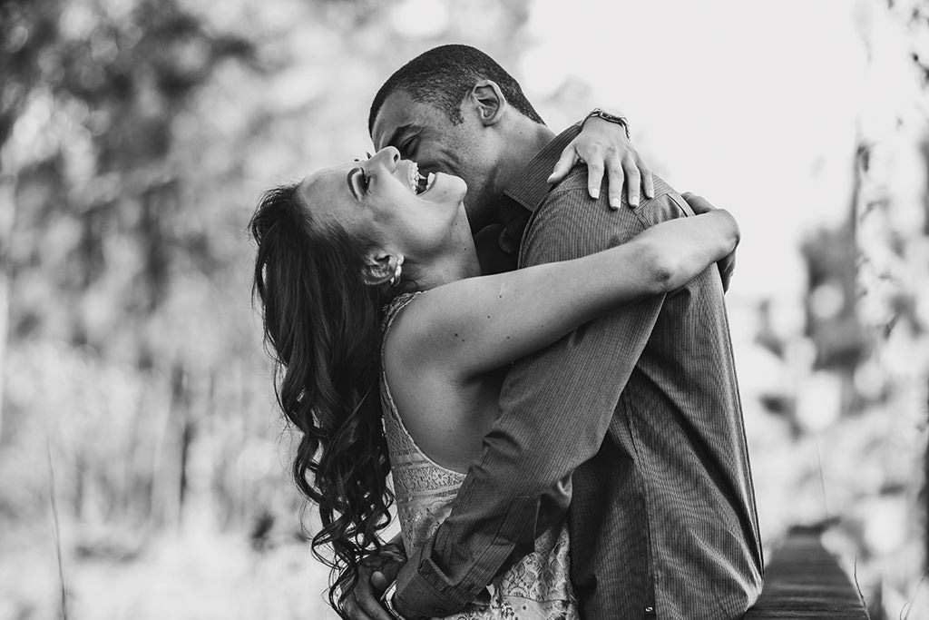 pre wedding belo horizonte, casamento belo horizonte, casamento sete lagoas, casamento mg, fotografos de casamento sete lagoas, fotografo de casamento belo horizonte, casamento diferente, gersiane marques fotografia, noiva linda, fim de tarde