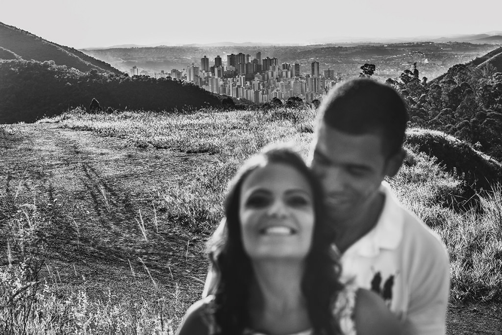 pre wedding belo horizonte, casamento belo horizonte, casamento sete lagoas, casamento mg, fotografos de casamento sete lagoas, fotografo de casamento belo horizonte, casamento diferente, gersiane marques fotografia, noiva linda, fim de tarde