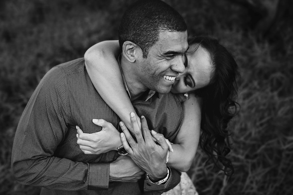 pre wedding belo horizonte, casamento belo horizonte, casamento sete lagoas, casamento mg, fotografos de casamento sete lagoas, fotografo de casamento belo horizonte, casamento diferente, gersiane marques fotografia, noiva linda, fim de tarde