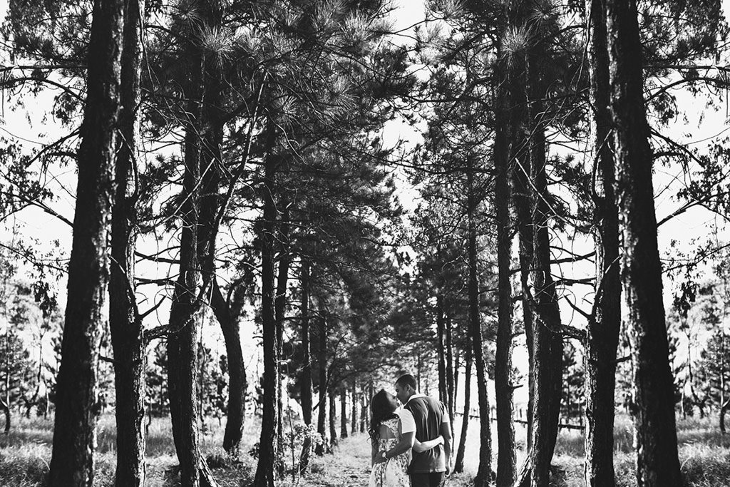 pre wedding belo horizonte, casamento belo horizonte, casamento sete lagoas, casamento mg, fotografos de casamento sete lagoas, fotografo de casamento belo horizonte, casamento diferente, gersiane marques fotografia, noiva linda, fim de tarde