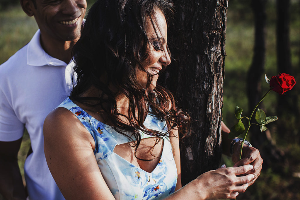 pre wedding belo horizonte, casamento belo horizonte, casamento sete lagoas, casamento mg, fotografos de casamento sete lagoas, fotografo de casamento belo horizonte, casamento diferente, gersiane marques fotografia, noiva linda, fim de tarde