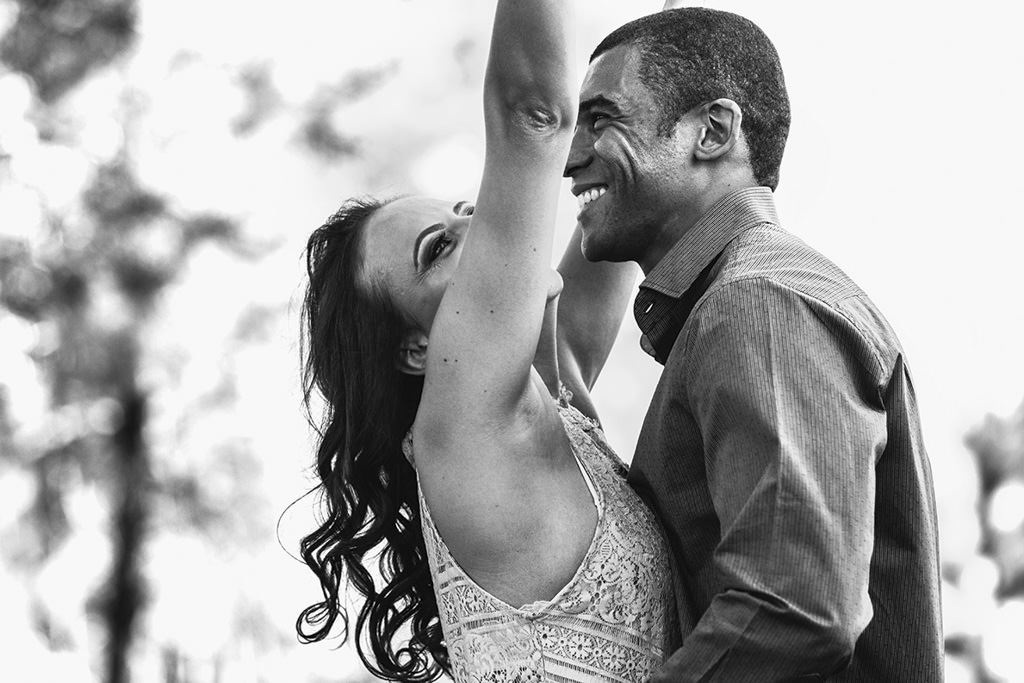 pre wedding belo horizonte, casamento belo horizonte, casamento sete lagoas, casamento mg, fotografos de casamento sete lagoas, fotografo de casamento belo horizonte, casamento diferente, gersiane marques fotografia, noiva linda, fim de tarde