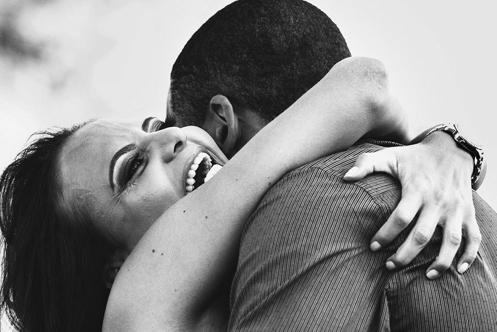 pre wedding belo horizonte, casamento belo horizonte, casamento sete lagoas, casamento mg, fotografos de casamento sete lagoas, fotografo de casamento belo horizonte, casamento diferente, gersiane marques fotografia, noiva linda, fim de tarde