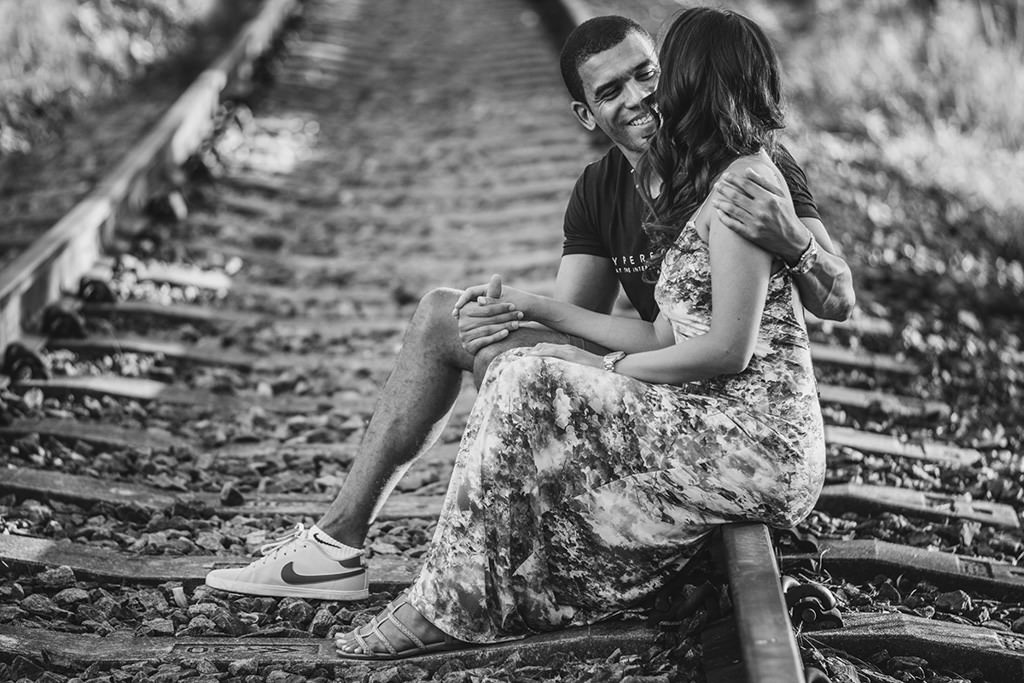 pre wedding belo horizonte, casamento belo horizonte, casamento sete lagoas, casamento mg, fotografos de casamento sete lagoas, fotografo de casamento belo horizonte, casamento diferente, gersiane marques fotografia, noiva linda, fim de tarde