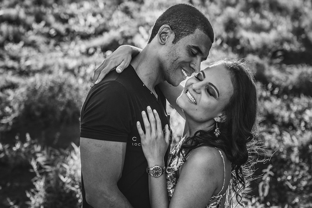 pre wedding belo horizonte, casamento belo horizonte, casamento sete lagoas, casamento mg, fotografos de casamento sete lagoas, fotografo de casamento belo horizonte, casamento diferente, gersiane marques fotografia, noiva linda, fim de tarde