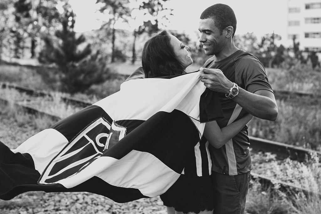 pre wedding belo horizonte, casamento belo horizonte, casamento sete lagoas, casamento mg, fotografos de casamento sete lagoas, fotografo de casamento belo horizonte, casamento diferente, gersiane marques fotografia, noiva linda, fim de tarde