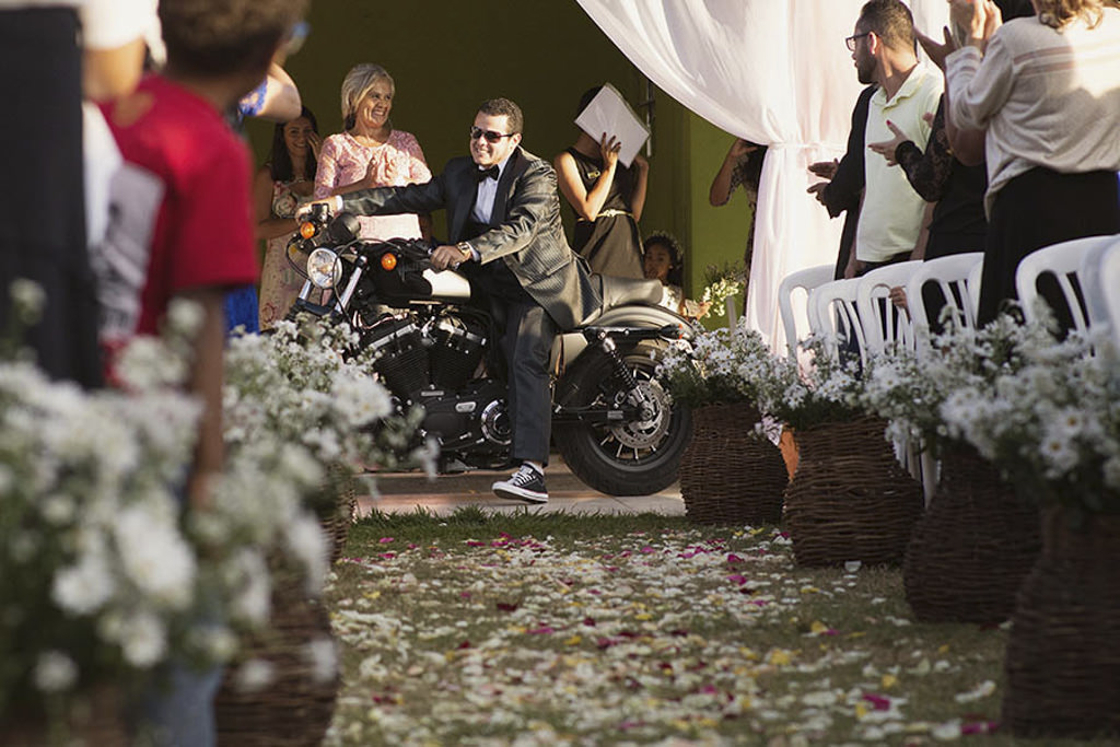 fotografos de casamentos, fotografo de casamento, fotos de casamento, fotografia de casamento sete lagoas, fotografos de casamentos sete lagoas, gersiane marques fotografia, making of, wedding, fotografos mg, casamento sete lagoas, harley davidson, hotel 
