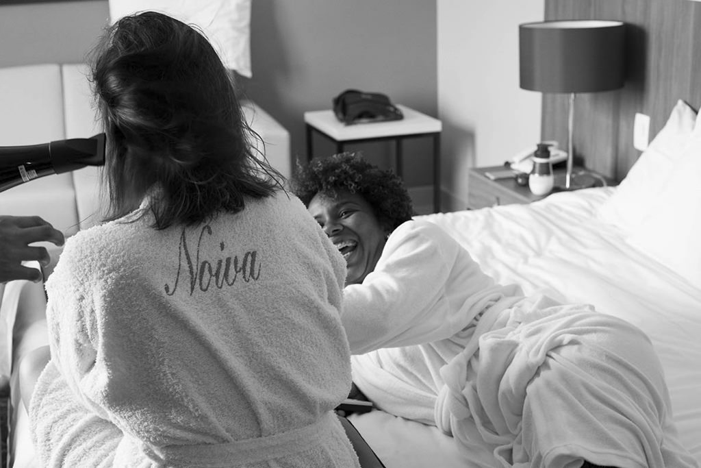 fotografos de casamentos, fotografo de casamento, fotos de casamento, fotografia de casamento sete lagoas, fotografos de casamentos sete lagoas, gersiane marques fotografia, making of, wedding, fotografos mg, casamento sete lagoas, harley davidson, hotel 