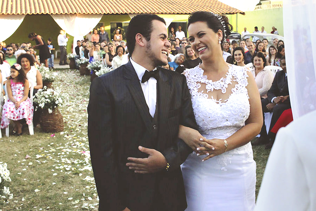 fotografo de casamento, fotos de casamento, fotografia de casamento sete 