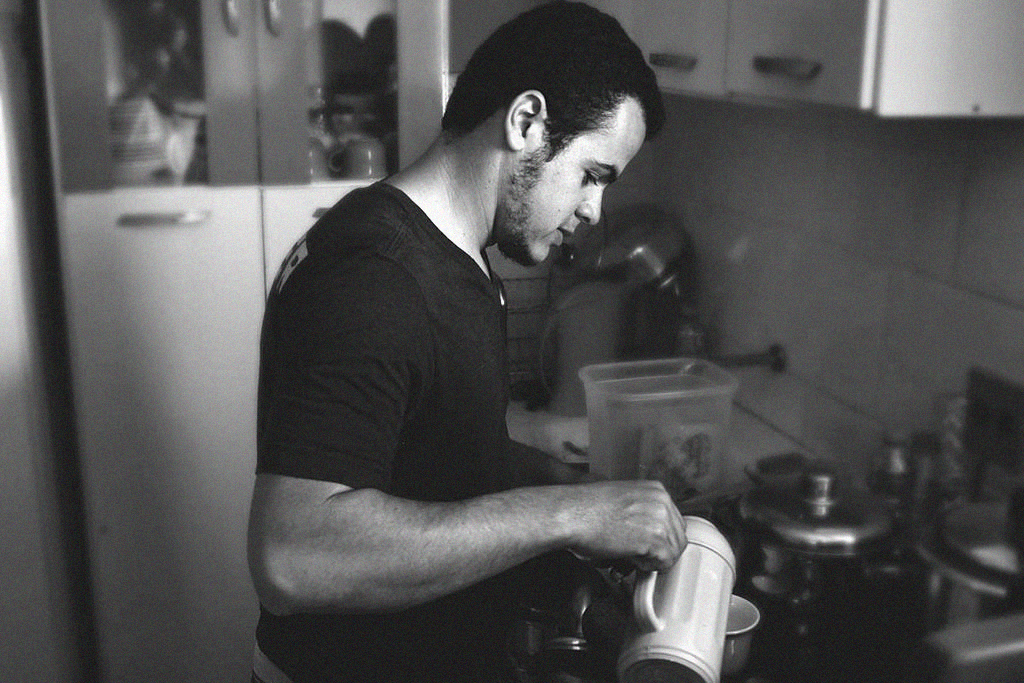 fotografos de casamentos, fotografo de casamento, fotos de casamento,