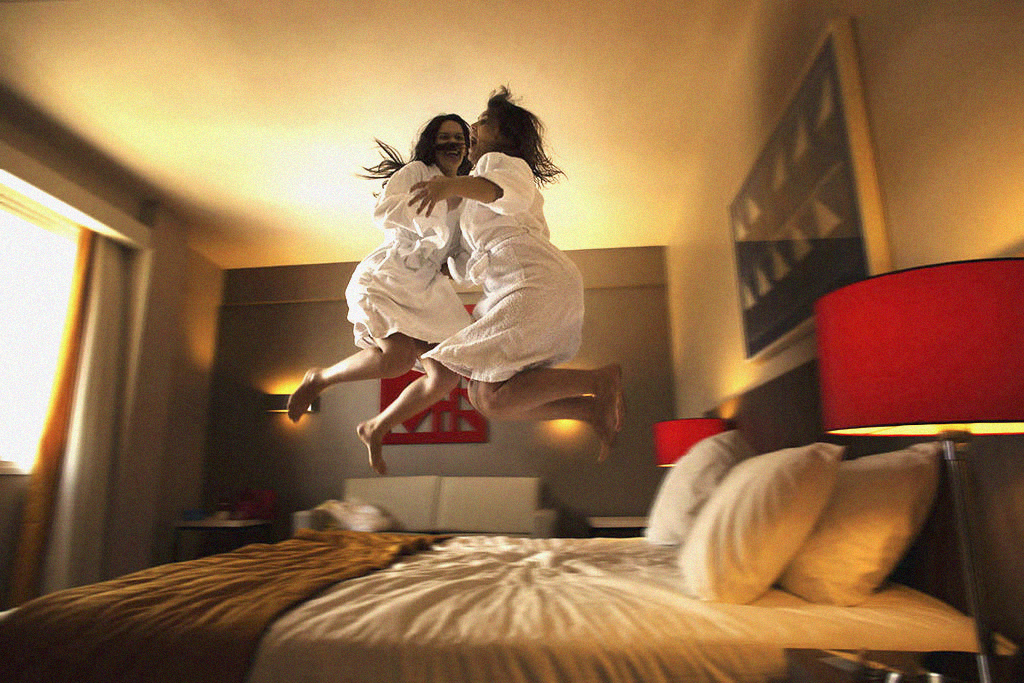 fotografo de casamento, fotos de casamento, fotografia de casamento sete 