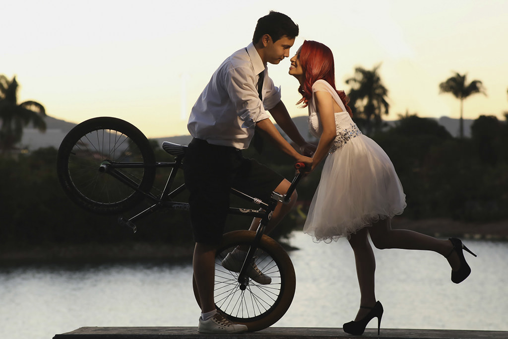 fotografos de casamentos, fotografo de casamento, fotos de casamento, fotografia de casamento sete lagoas, fotografos de casamentos sete lagoas, gersiane marques fotografia, pré wedding, fotografos mg, casamento sete lagoas,lagoa boa vista, karulin