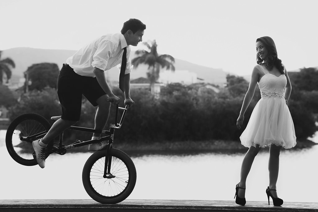 fotografos de casamentos, fotografo de casamento, fotos de casamento, fotografia de casamento sete lagoas, fotografos de casamentos sete lagoas, gersiane marques fotografia, pré wedding, fotografos mg, casamento sete lagoas,lagoa boa vista, karulin