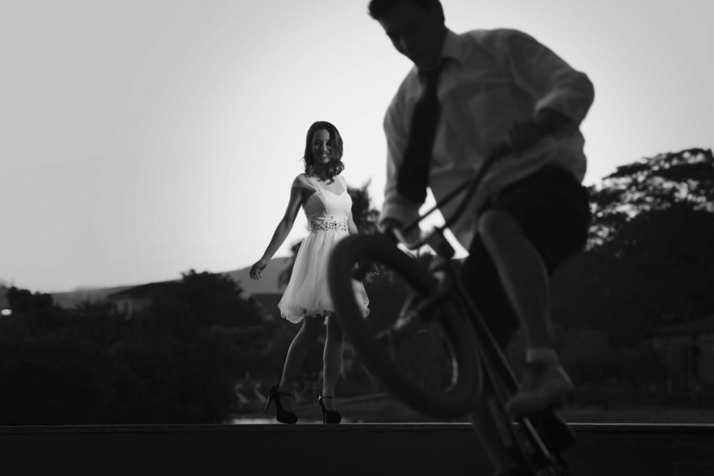 fotografos de casamentos, fotografo de casamento, fotos de casamento, fotografia de casamento sete lagoas, fotografos de casamentos sete lagoas, gersiane marques fotografia, pré wedding, fotografos mg, casamento sete lagoas,lagoa boa vista, karulin