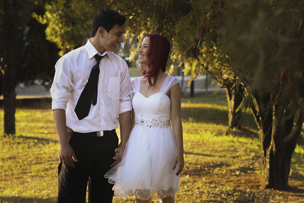 fotografos de casamentos, fotografo de casamento, fotos de casamento, fotografia de casamento sete lagoas, fotografos de casamentos sete lagoas, gersiane marques fotografia, pré wedding, fotografos mg, casamento sete lagoas,lagoa boa vista, karulin