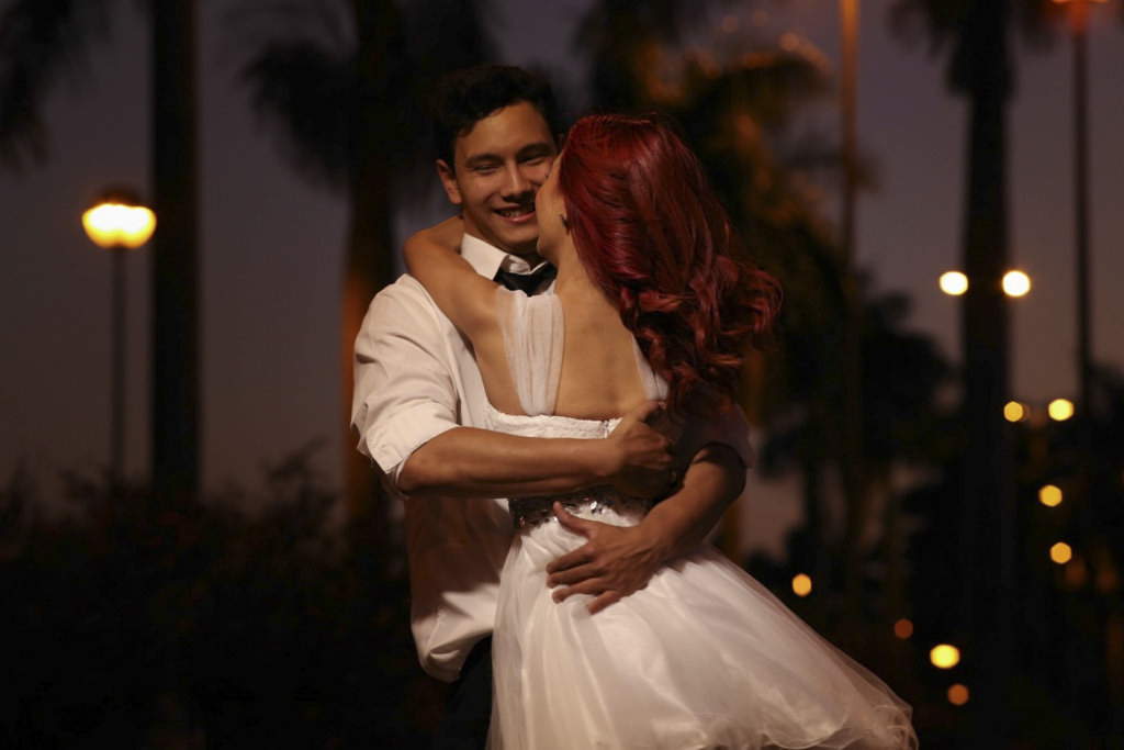 fotografos de casamentos, fotografo de casamento, fotos de casamento, fotografia de casamento sete lagoas, fotografos de casamentos sete lagoas, gersiane marques fotografia, pré wedding, fotografos mg, casamento sete lagoas,lagoa boa vista, karulin