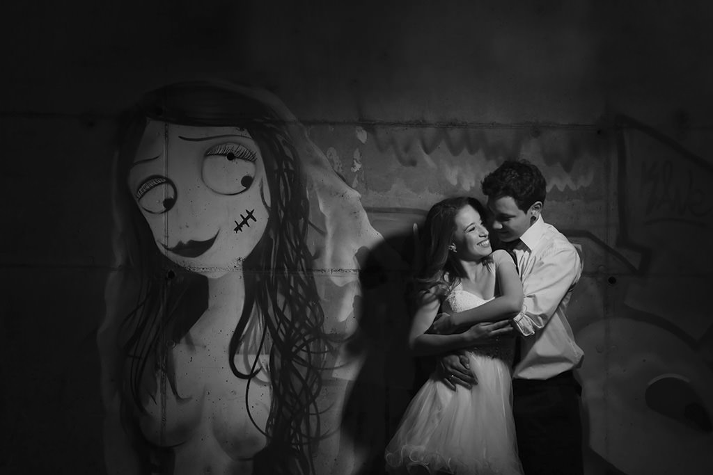 fotografos de casamentos, fotografo de casamento, fotos de casamento, fotografia de casamento sete lagoas, fotografos de casamentos sete lagoas, gersiane marques fotografia, pré wedding, fotografos mg, casamento sete lagoas,lagoa boa vista, karulin