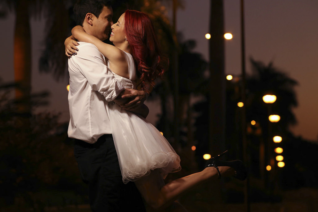 fotografos de casamentos, fotografo de casamento, fotos de casamento, fotografia de casamento sete lagoas, fotografos de casamentos sete lagoas, gersiane marques fotografia, pré wedding, fotografos mg, casamento sete lagoas,lagoa boa vista, karulin