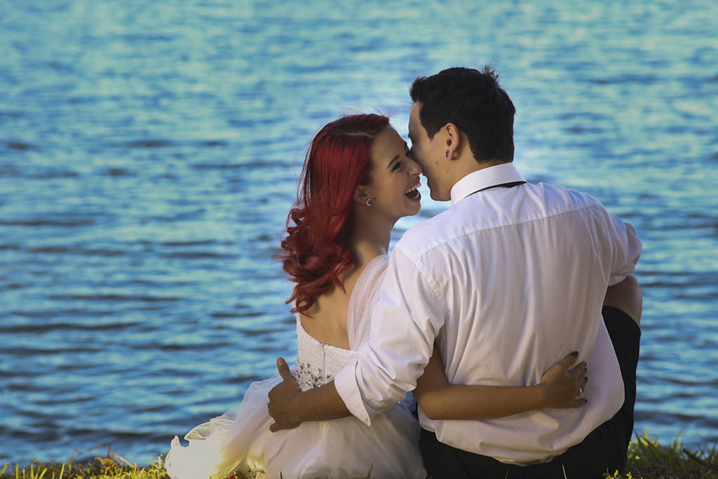 fotografos de casamentos, fotografo de casamento, fotos de casamento, fotografia de casamento sete lagoas, fotografos de casamentos sete lagoas, gersiane marques fotografia, pré wedding, fotografos mg, casamento sete lagoas,lagoa boa vista, karulin