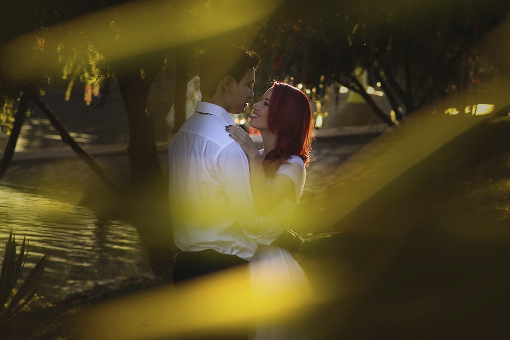 fotografos de casamentos, fotografo de casamento, fotos de casamento, fotografia de casamento sete lagoas, fotografos de casamentos sete lagoas, gersiane marques fotografia, pré wedding, fotografos mg, casamento sete lagoas,lagoa boa vista, karulin