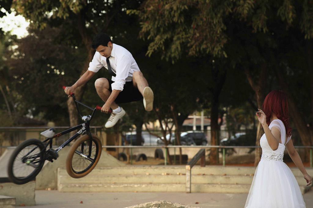 fotografos de casamentos, fotografo de casamento, fotos de casamento, fotografia de casamento sete lagoas, fotografos de casamentos sete lagoas, gersiane marques fotografia, pré wedding, fotografos mg, casamento sete lagoas,lagoa boa vista, karulin