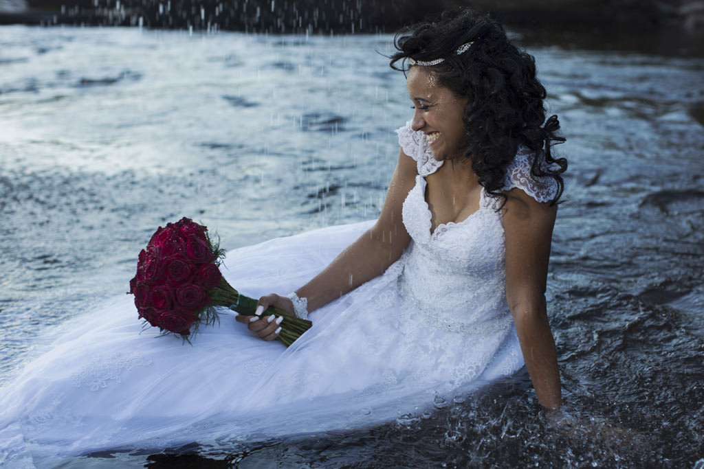 fotografia de casamento sete lagoas, casamento sete lagoas, fotografo de casamento sete lagoas, fotografia de casamento bh, fotografia de casamento mg, casamento diferente, fotos debaixo dagua, gersiane marques fotografia, fotografia de casamento serra do