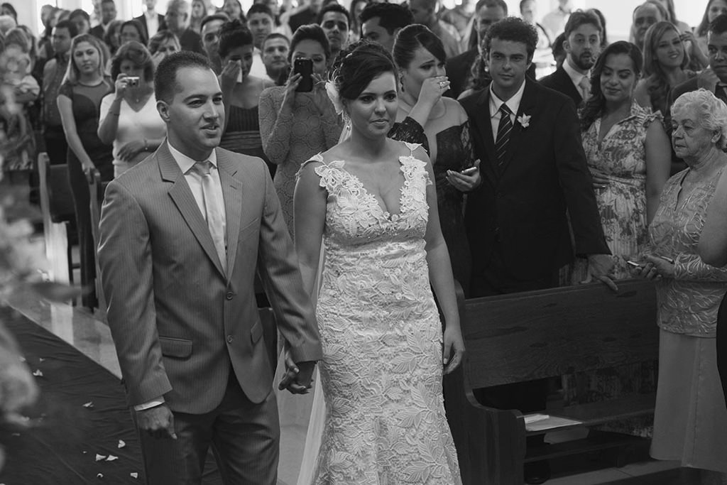 fotografo de casamento, fotografos de casamentos, fotografia de casamento sete lagoas, fotografo de casamento sete lagoas, fotografo de casamento mg, casamento sete lagoas, Igreja Santo Expedito, Kadosh cerimonial, noiva linda,vestido de noiva, Alex Arauj