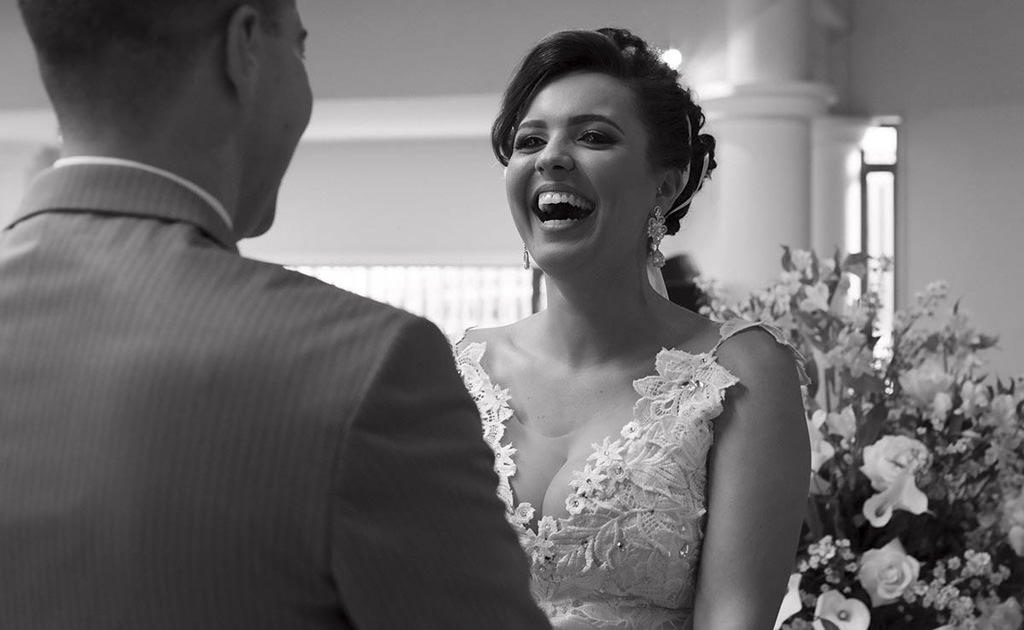 fotografo de casamento, fotografos de casamentos, fotografia de casamento sete lagoas, fotografo de casamento sete lagoas, fotografo de casamento mg, casamento sete lagoas, Igreja Santo Expedito, Kadosh cerimonial, noiva linda,vestido de noiva, Alex Arauj