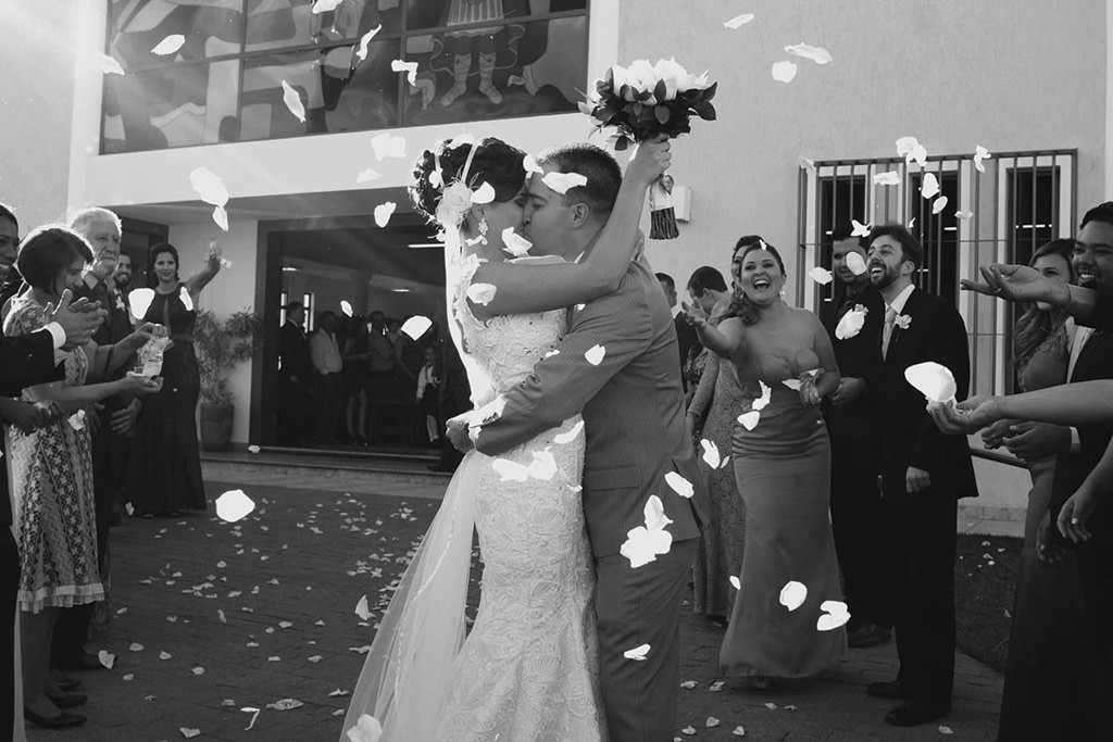 fotografo de casamento, fotografos de casamentos, fotografia de casamento sete lagoas, fotografo de casamento sete lagoas, fotografo de casamento mg, casamento sete lagoas, Igreja Santo Expedito, Kadosh cerimonial, noiva linda,vestido de noiva, Alex Arauj