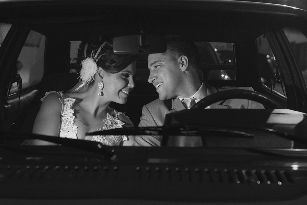 fotografo de casamento, fotografos de casamentos, fotografia de casamento sete lagoas, fotografo de casamento sete lagoas, fotografo de casamento mg, casamento sete lagoas, Igreja Santo Expedito, Kadosh cerimonial, noiva linda,vestido de noiva, Alex Arauj