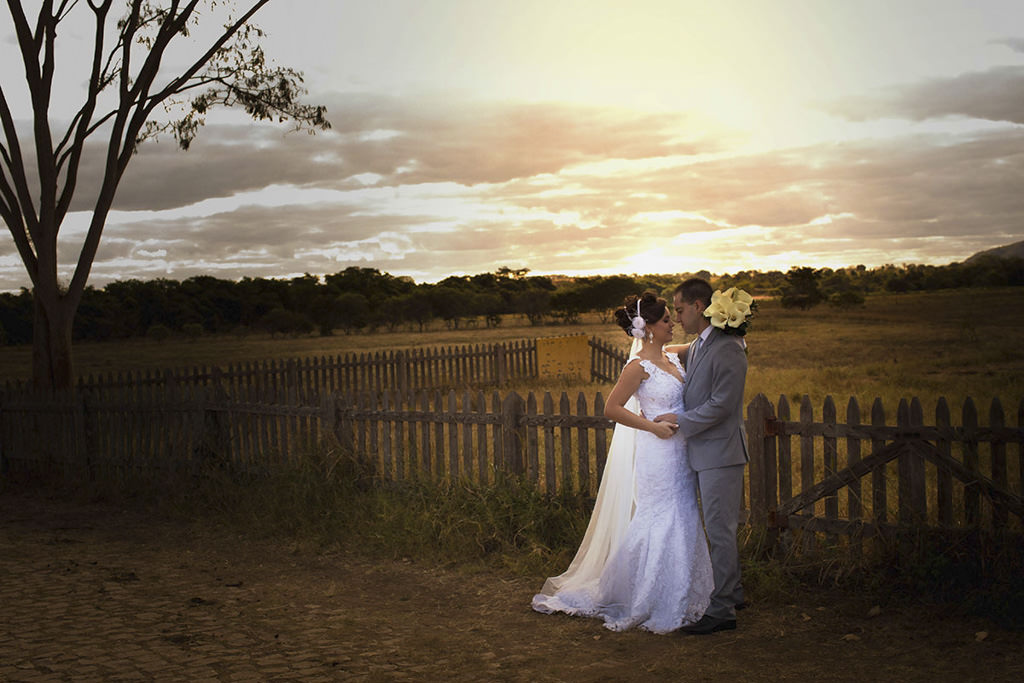 fotografo de casamento, fotografos de casamentos, fotografia de casamento sete lagoas, fotografo de casamento sete lagoas, fotografo de casamento mg, casamento sete lagoas, Igreja Santo Expedito, Kadosh cerimonial, noiva linda,vestido de noiva, Alex Arauj