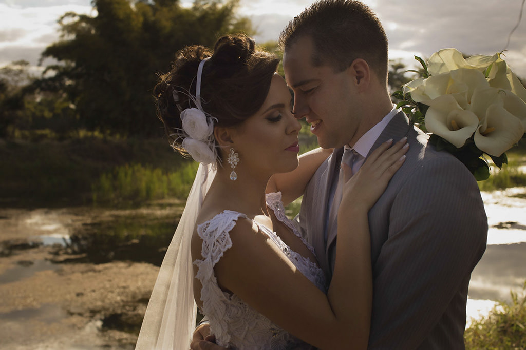 fotografo de casamento, fotografos de casamentos, fotografia de casamento sete lagoas, fotografo de casamento sete lagoas, fotografo de casamento mg, casamento sete lagoas, Igreja Santo Expedito, Kadosh cerimonial, noiva linda,vestido de noiva, Alex Arauj