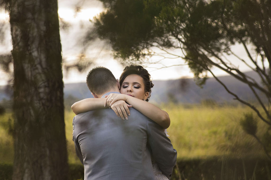 fotografo de casamento, fotografos de casamentos, fotografia de casamento sete lagoas, fotografo de casamento sete lagoas, fotografo de casamento mg, casamento sete lagoas, Igreja Santo Expedito, Kadosh cerimonial, noiva linda,vestido de noiva, Alex Arauj