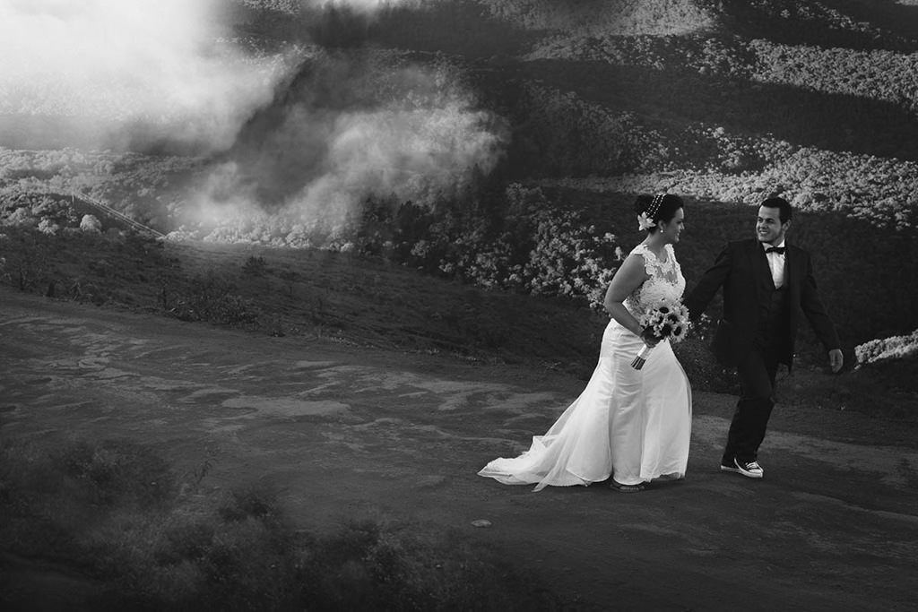 fotografos de casamentos, fotografo de casamento, fotos de casamento, fotografia de casamento sete lagoas, fotografos de casamentos sete lagoas, gersiane marques fotografia, wedding, fotografos mg, casamento sete lagoas, Bruno Philip, Vestido estilista Al