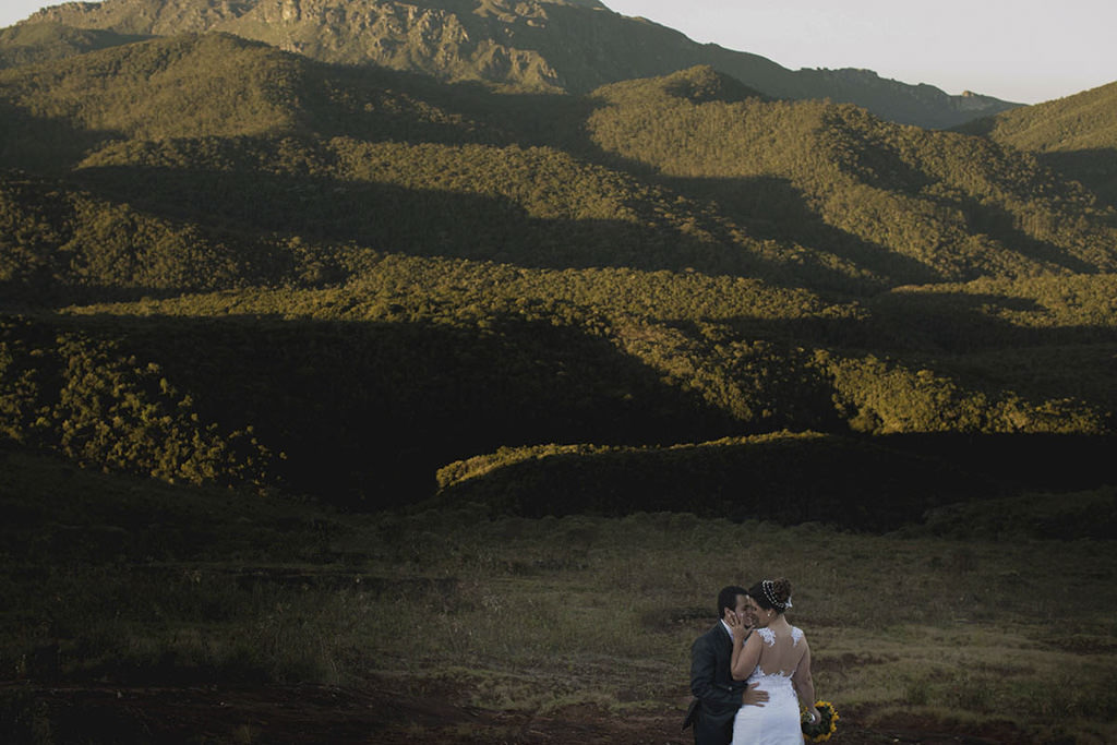 fotografos de casamentos, fotografo de casamento, fotos de casamento, fotografia de casamento sete lagoas, fotografos de casamentos sete lagoas, gersiane marques fotografia, wedding, fotografos mg, casamento sete lagoas, Bruno Philip, Vestido estilista Al