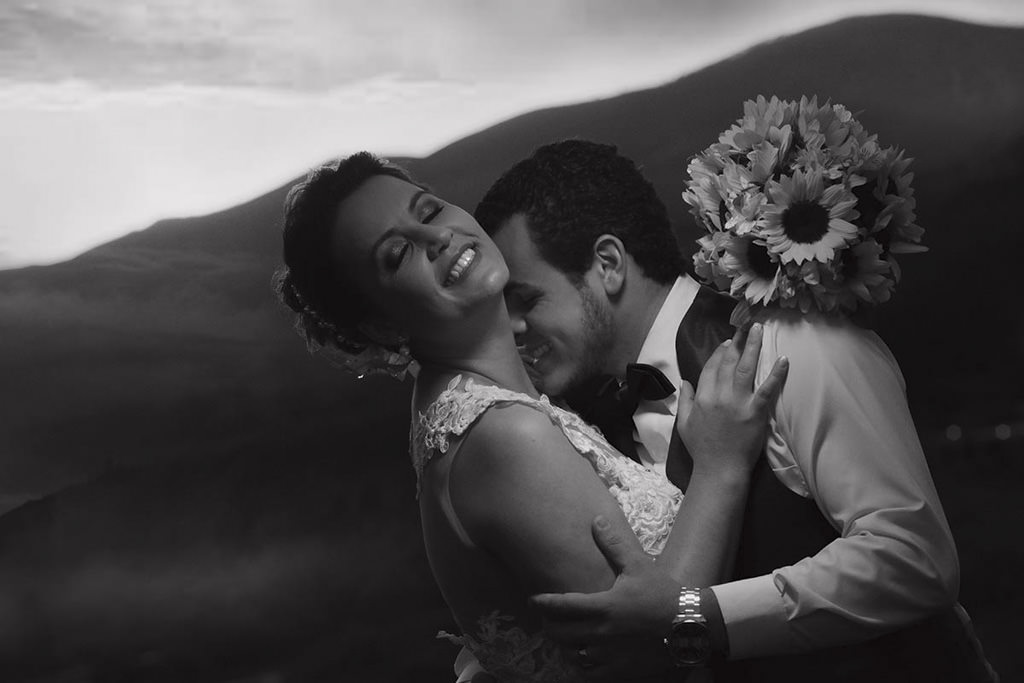 fotografos de casamentos, fotografo de casamento, fotos de casamento, fotografia de casamento sete lagoas, fotografos de casamentos sete lagoas, gersiane marques fotografia, wedding, fotografos mg, casamento sete lagoas, Bruno Philip, Vestido estilista Al