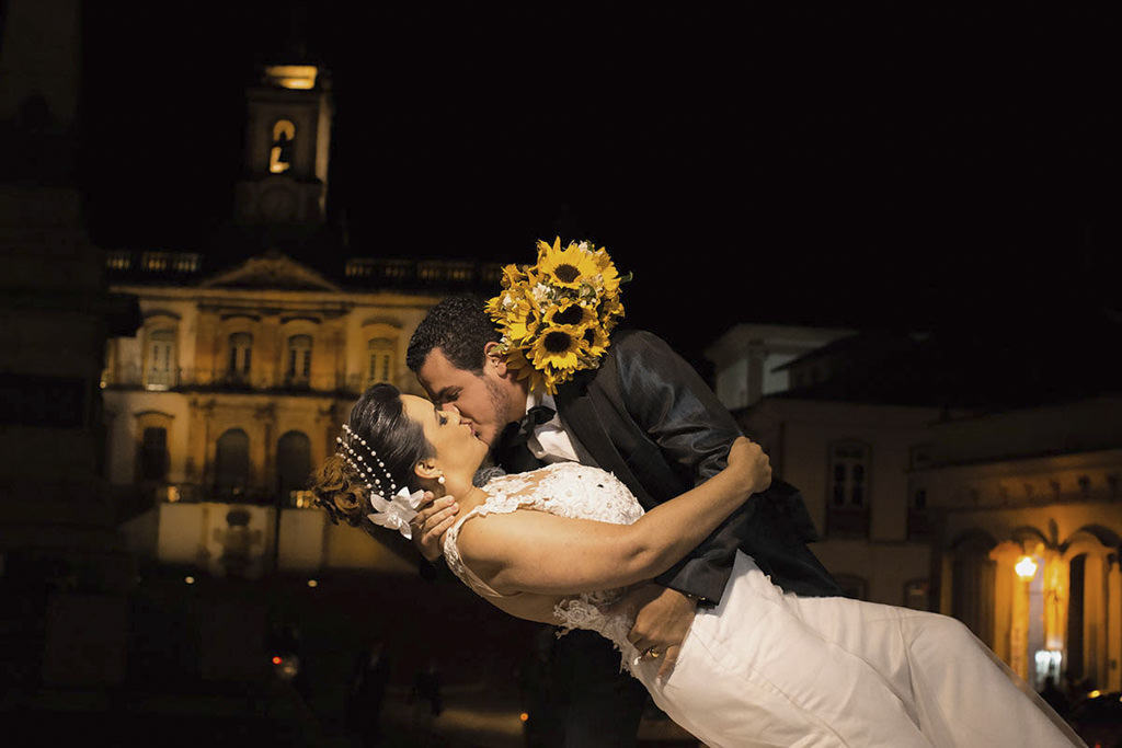 fotografos de casamentos, fotografo de casamento, fotos de casamento, fotografia de casamento sete lagoas, fotografos de casamentos sete lagoas, gersiane marques fotografia, wedding, fotografos mg, casamento sete lagoas, Bruno Philip, Vestido estilista Al