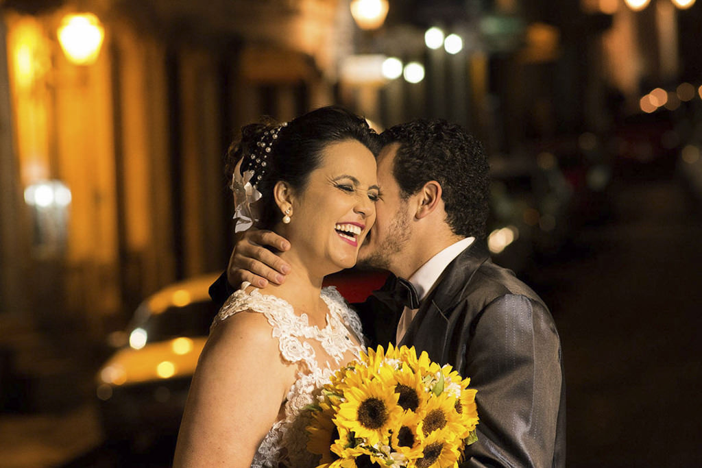 fotografos de casamentos, fotografo de casamento, fotos de casamento, fotografia de casamento sete lagoas, fotografos de casamentos sete lagoas, gersiane marques fotografia, wedding, fotografos mg, casamento sete lagoas, Bruno Philip, Vestido estilista Al