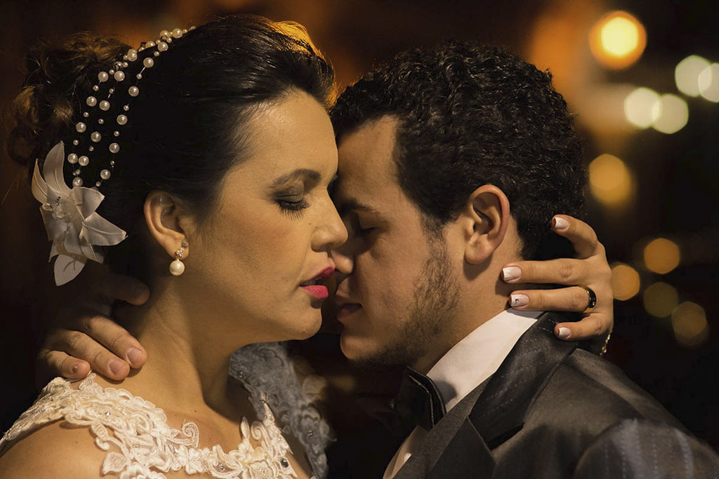 fotografos de casamentos, fotografo de casamento, fotos de casamento, fotografia de casamento sete lagoas, fotografos de casamentos sete lagoas, gersiane marques fotografia, wedding, fotografos mg, casamento sete lagoas, Bruno Philip, Vestido estilista Al